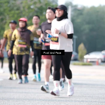 Runner Photo 6786402