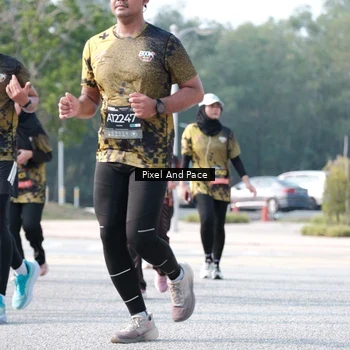 Runner Photo 6786408