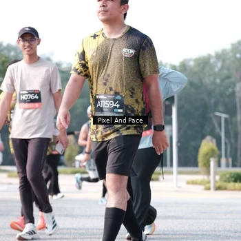 Runner Photo 6786409