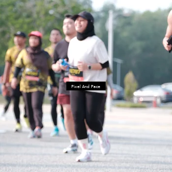 Runner Photo 6786426