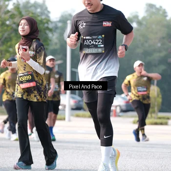Runner Photo 6786457