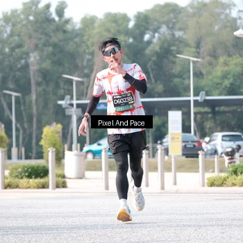 Runner Photo 6786459