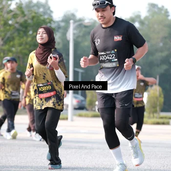 Runner Photo 6786465