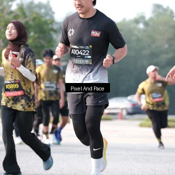 Runner Photo 6786468