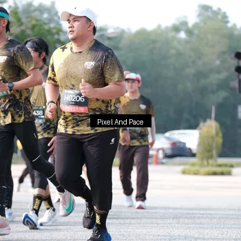 Runner Photo 6786485
