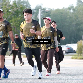 Runner Photo 6786511