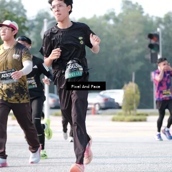 Runner Photo 6786519