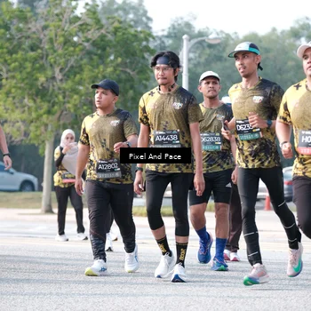 Runner Photo 6786528