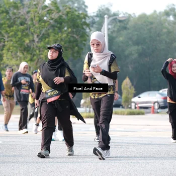 Runner Photo 6786547