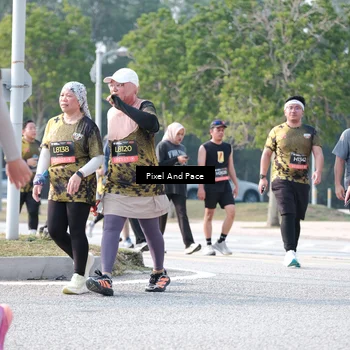 Runner Photo 6786550