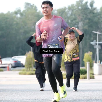 Runner Photo 6786552