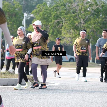 Runner Photo 6786553