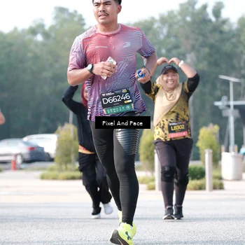 Runner Photo 6786557