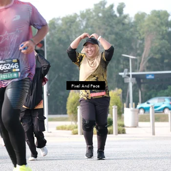 Runner Photo 6786558