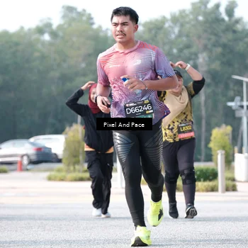 Runner Photo 6786570