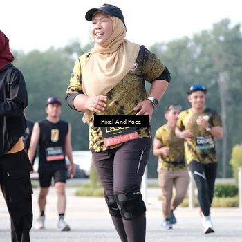 Runner Photo 6786579