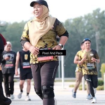 Runner Photo 6786585