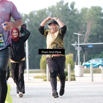 Runner Photo 6786590