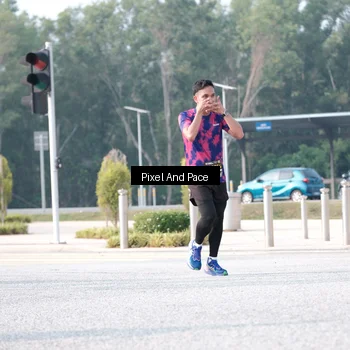 Runner Photo 6786593