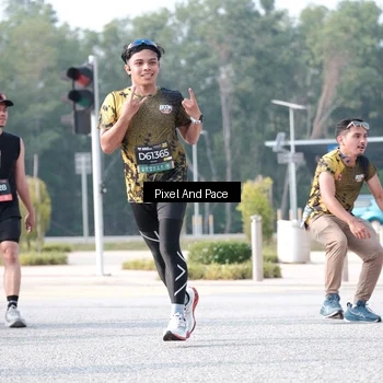 Runner Photo 6786595