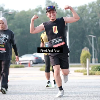 Runner Photo 6786596