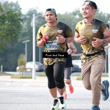 Runner Photo 6786608