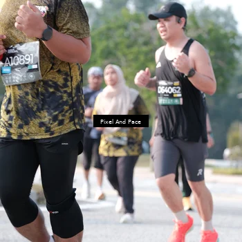 Runner Photo 6786617