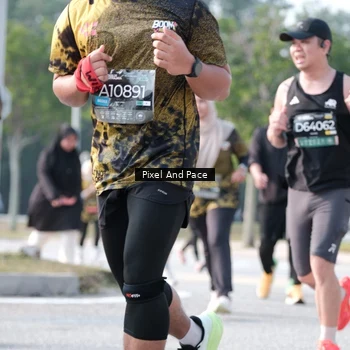 Runner Photo 6786626