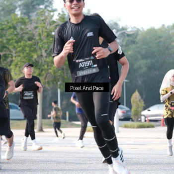 Runner Photo 6786656