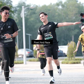 Runner Photo 6786657