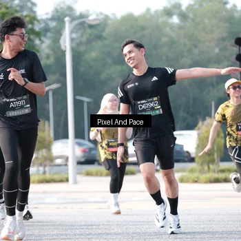 Runner Photo 6786658