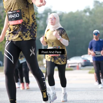Runner Photo 6786666