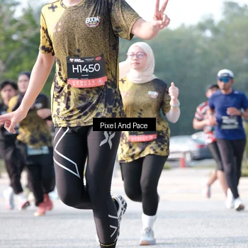 Runner Photo 6786668