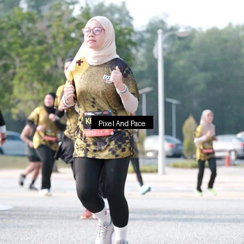 Runner Photo 6786689