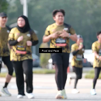 Runner Photo 6786696