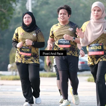 Runner Photo 6786717