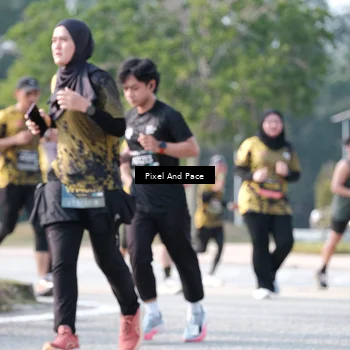 Runner Photo 6786720