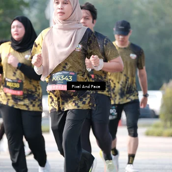 Runner Photo 6786724