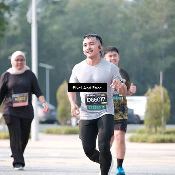 Runner Photo 6786741