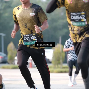 Runner Photo 6786750