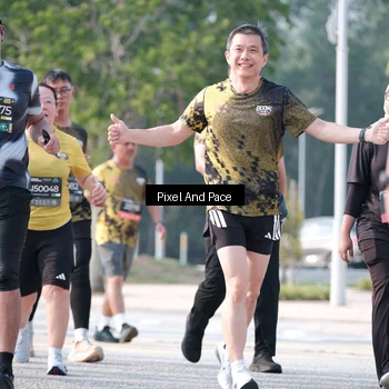 Runner Photo 6786756