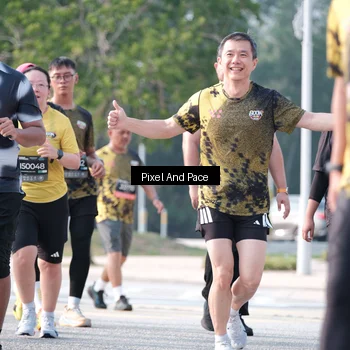 Runner Photo 6786765