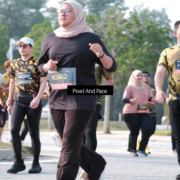 Runner Photo 6786769