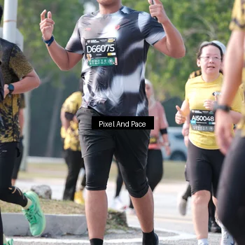 Runner Photo 6786771