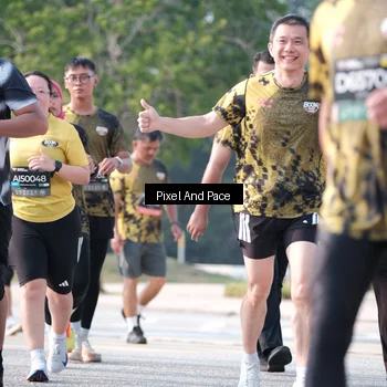Runner Photo 6786775