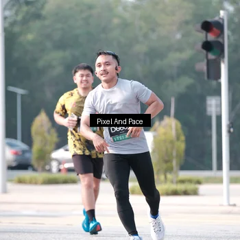 Runner Photo 6786777
