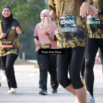 Runner Photo 6786784