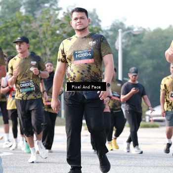 Runner Photo 6786793