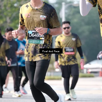 Runner Photo 6786810