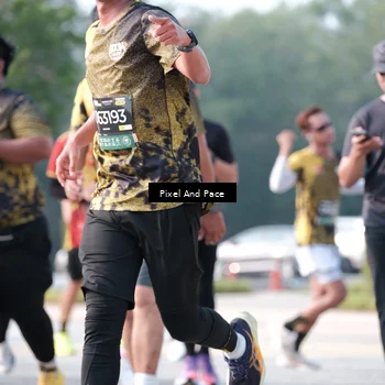 Runner Photo 6786813